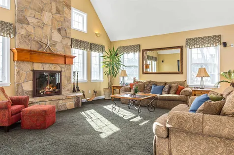 123 Perkins Road Madbury NH 03823