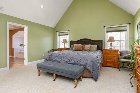 123 Perkins Road Madbury NH 03823