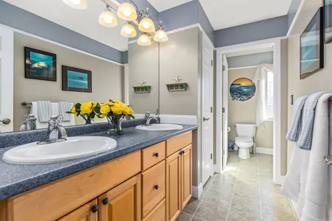 123 Perkins Road Madbury NH 03823
