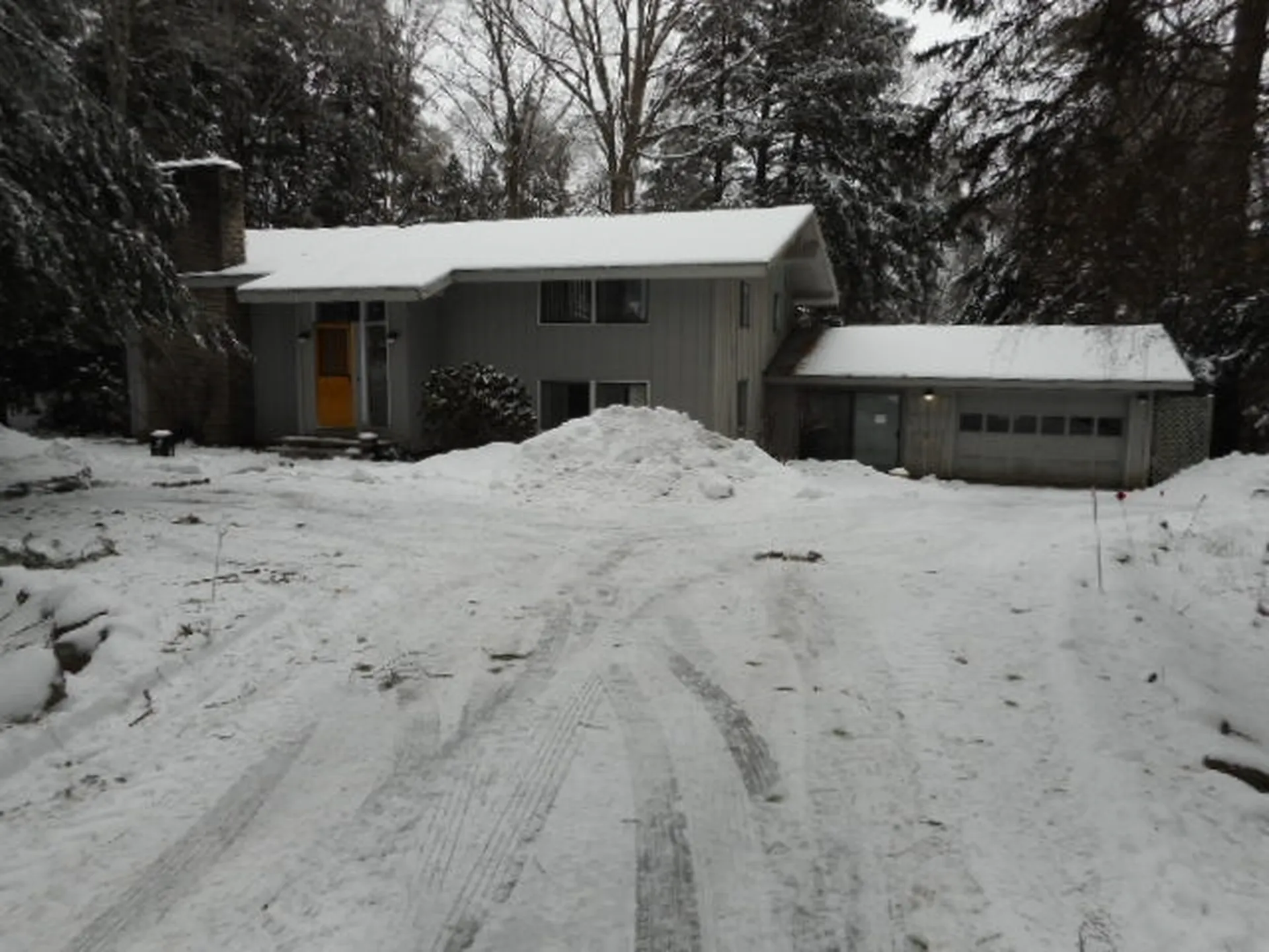 74 Carter Hill Road Concord NH 03303