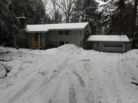 74 Carter Hill Road Concord NH 03303
