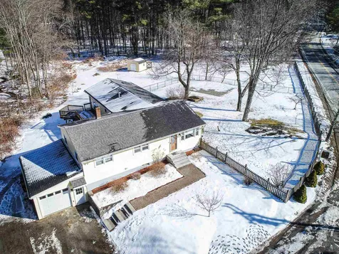 69 Amherst Road Merrimack NH 03054