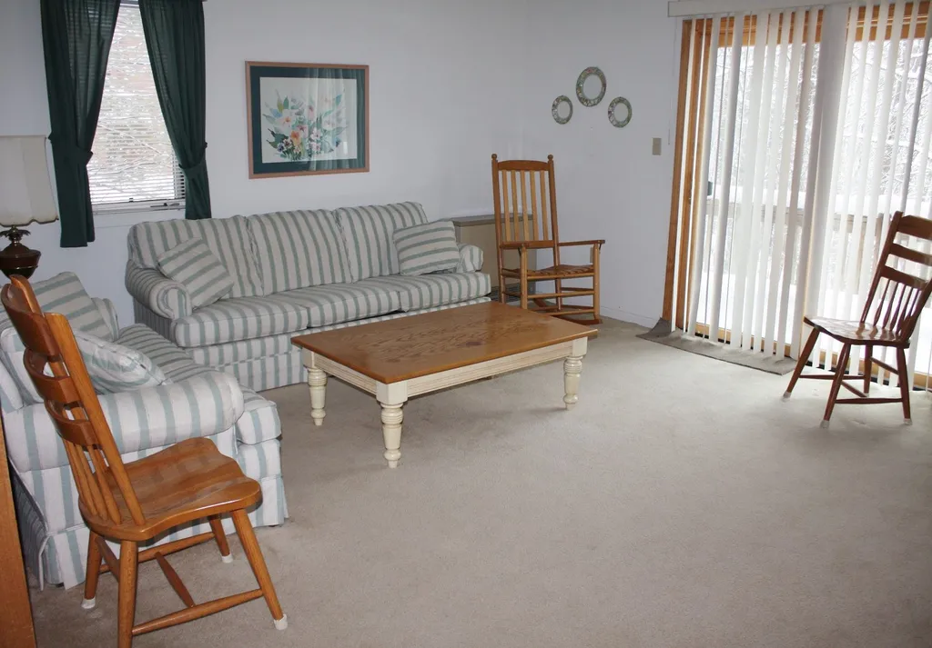 77 Richardson Trail Campton, NH Homes, townhomes, condos and land in