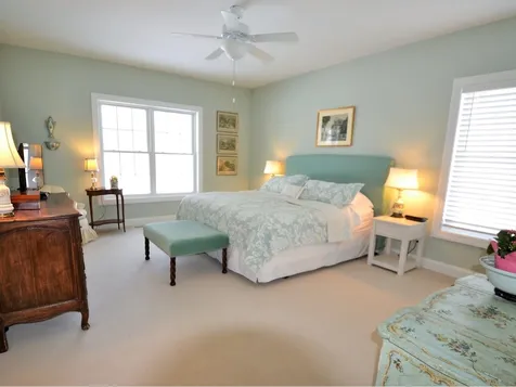 199 Preserve Road South Burlington VT 05403