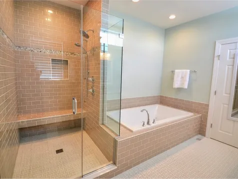 199 Preserve Road South Burlington VT 05403