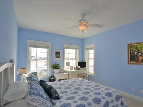 199 Preserve Road South Burlington VT 05403