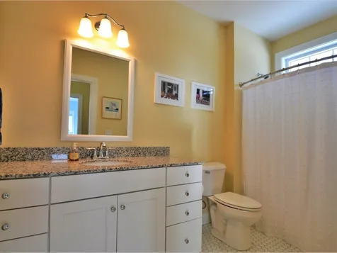 199 Preserve Road South Burlington VT 05403
