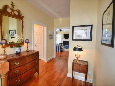 199 Preserve Road South Burlington VT 05403