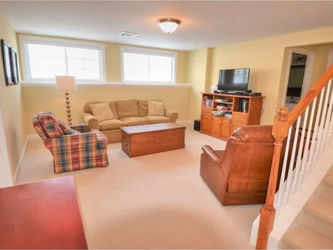 199 Preserve Road South Burlington VT 05403