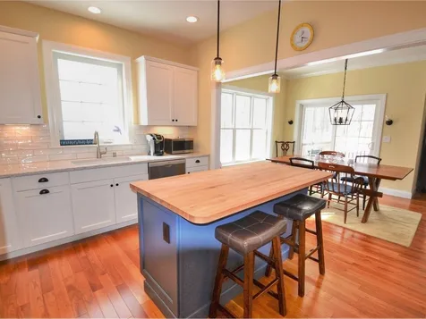 199 Preserve Road South Burlington VT 05403