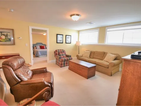 199 Preserve Road South Burlington VT 05403