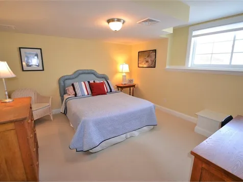 199 Preserve Road South Burlington VT 05403