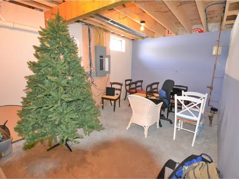 199 Preserve Road South Burlington VT 05403