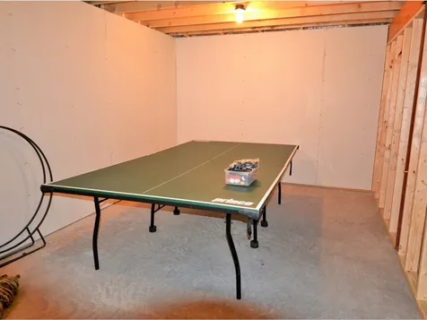 199 Preserve Road South Burlington VT 05403