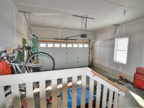 199 Preserve Road South Burlington VT 05403