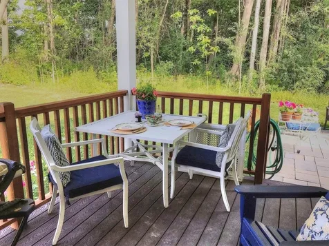 199 Preserve Road South Burlington VT 05403