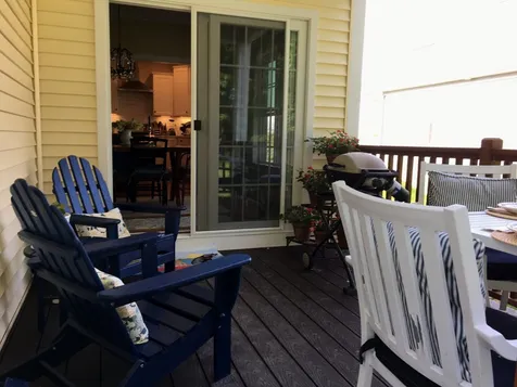 199 Preserve Road South Burlington VT 05403