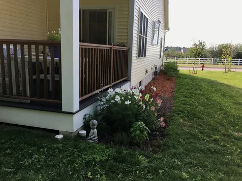 199 Preserve Road South Burlington VT 05403