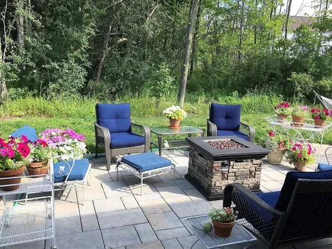 199 Preserve Road South Burlington VT 05403
