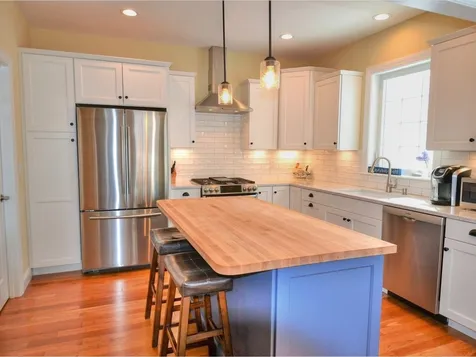 199 Preserve Road South Burlington VT 05403