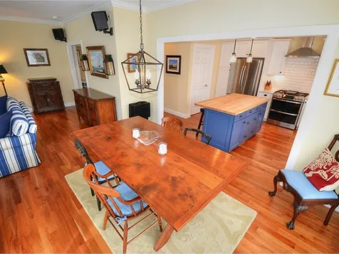 199 Preserve Road South Burlington VT 05403