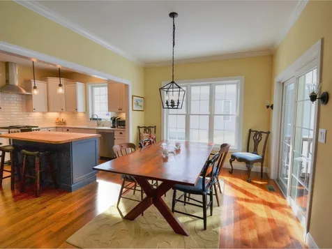 199 Preserve Road South Burlington VT 05403