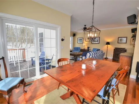 199 Preserve Road South Burlington VT 05403