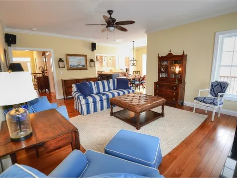 199 Preserve Road South Burlington VT 05403