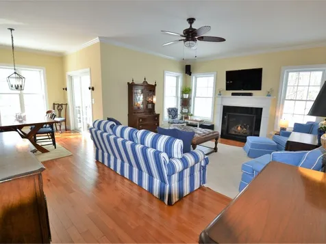199 Preserve Road South Burlington VT 05403