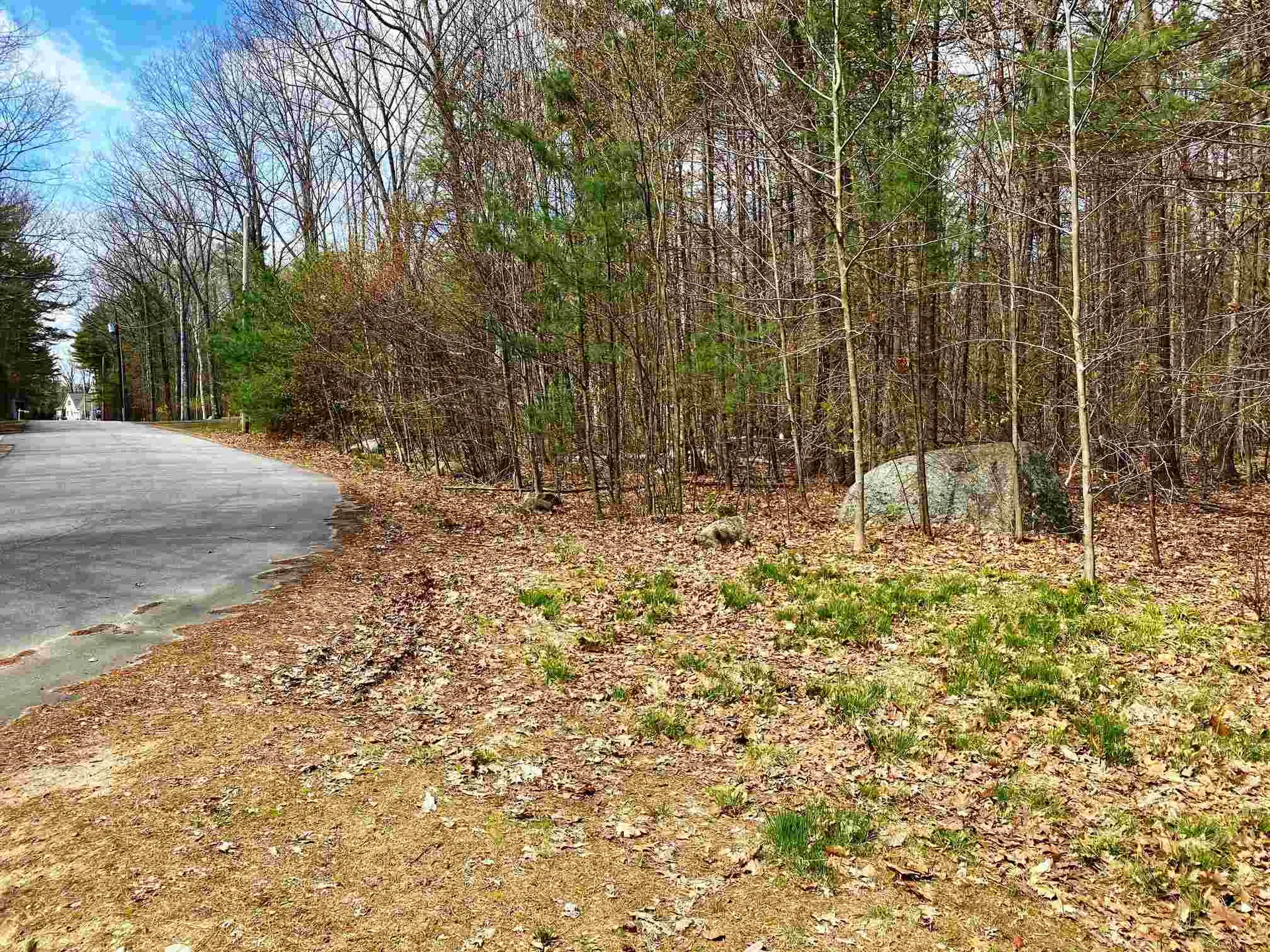 71 Blueberry Hill Lane Gilford NH 03249