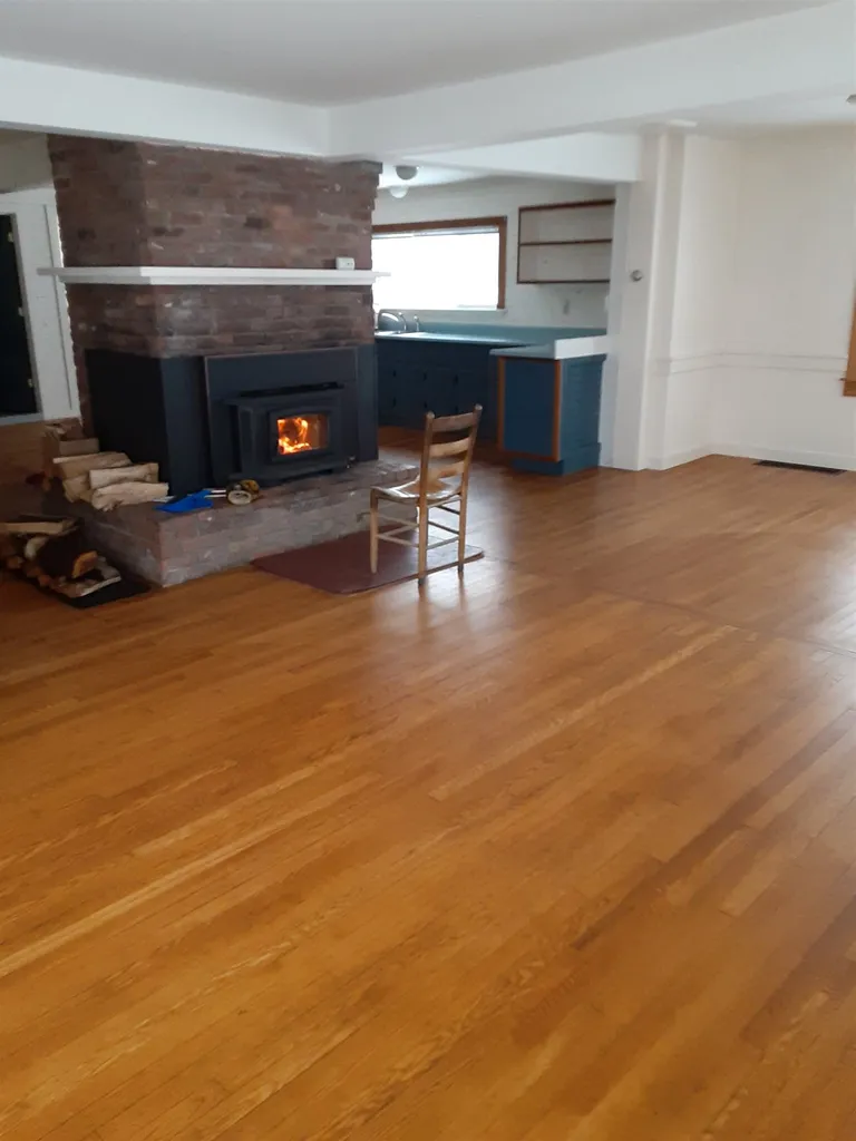 1506 East Hill Road Andover VT 05143