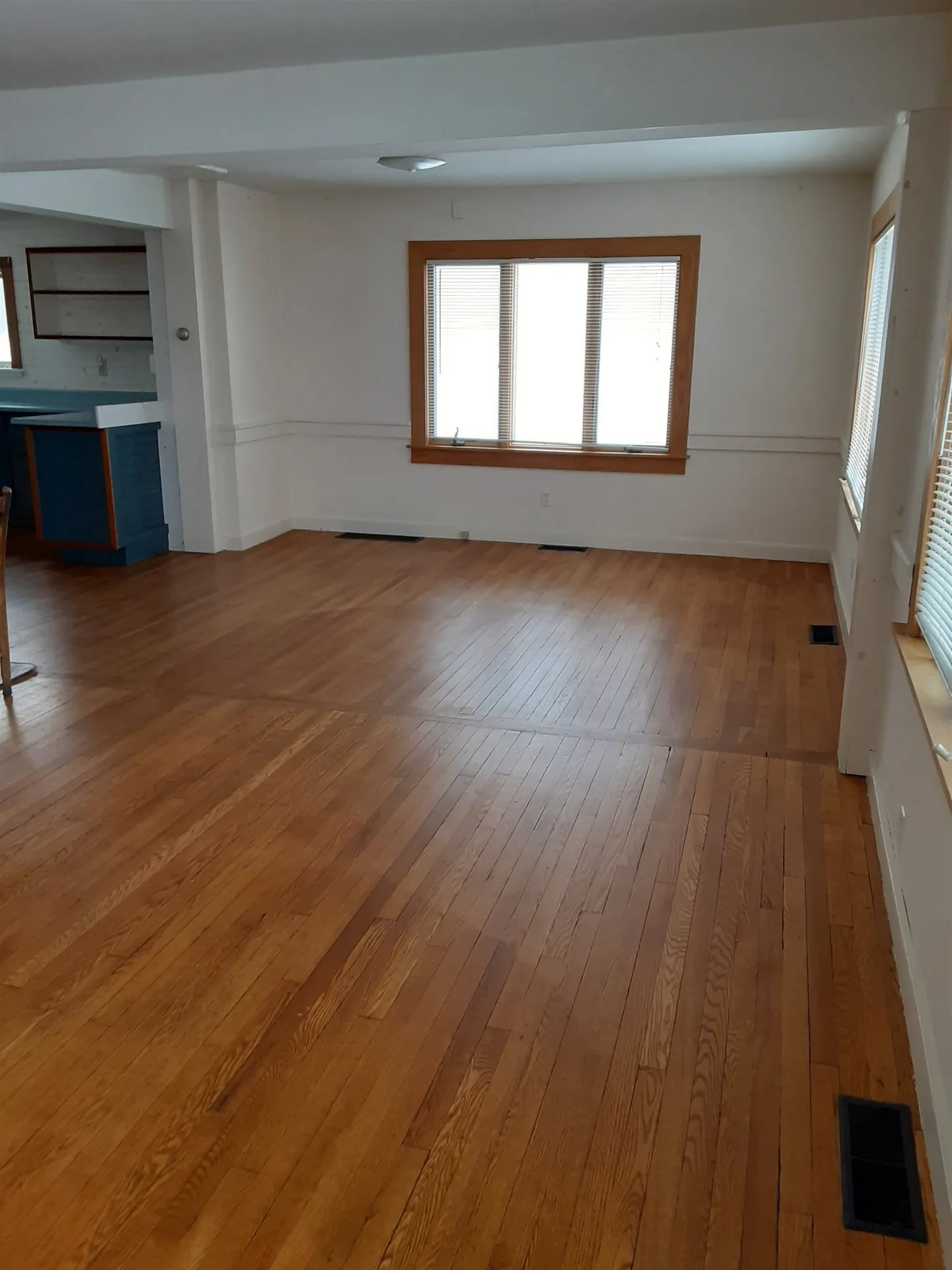 1506 East Hill Road Andover VT 05143