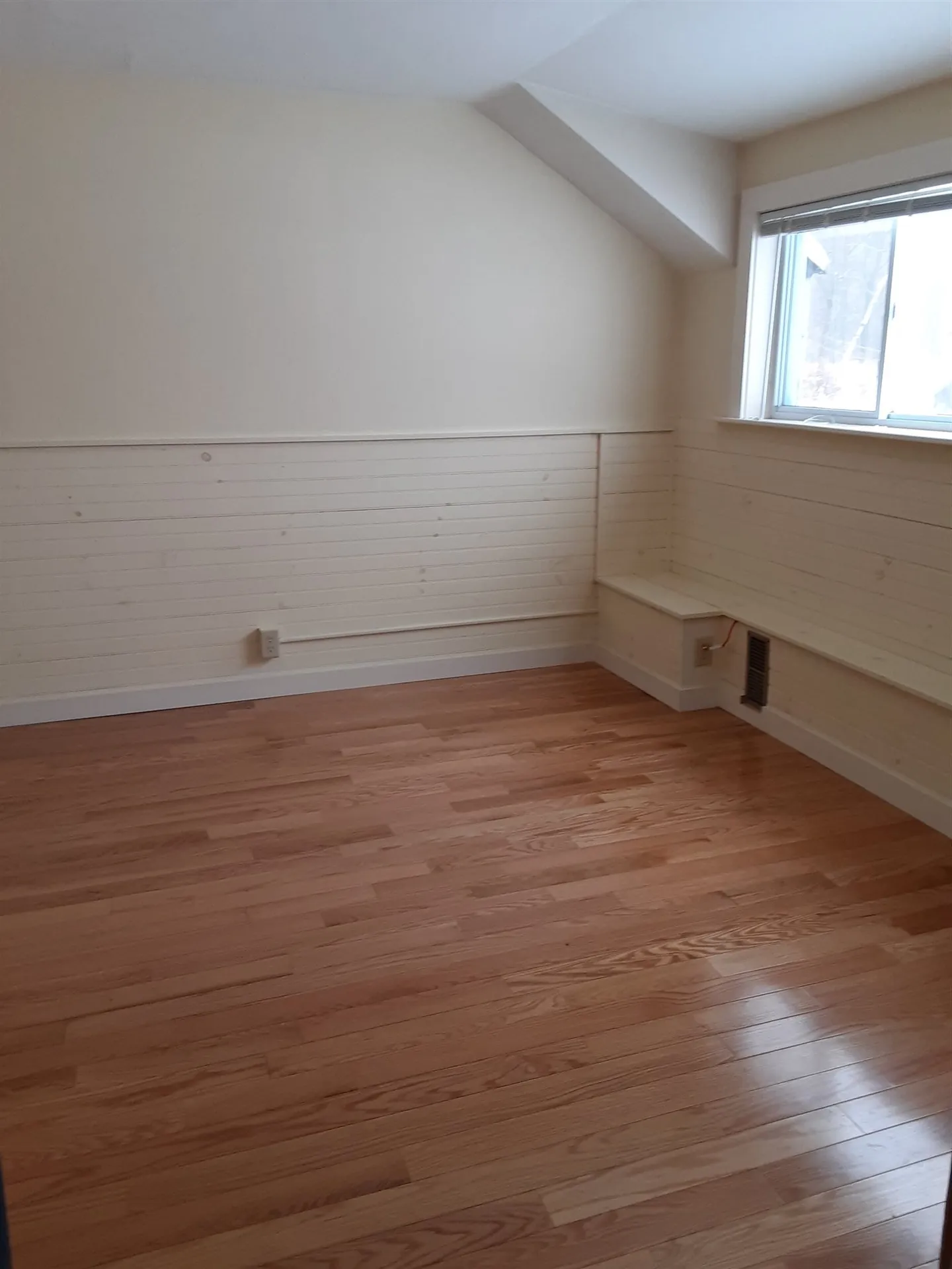 1506 East Hill Road Andover VT 05143