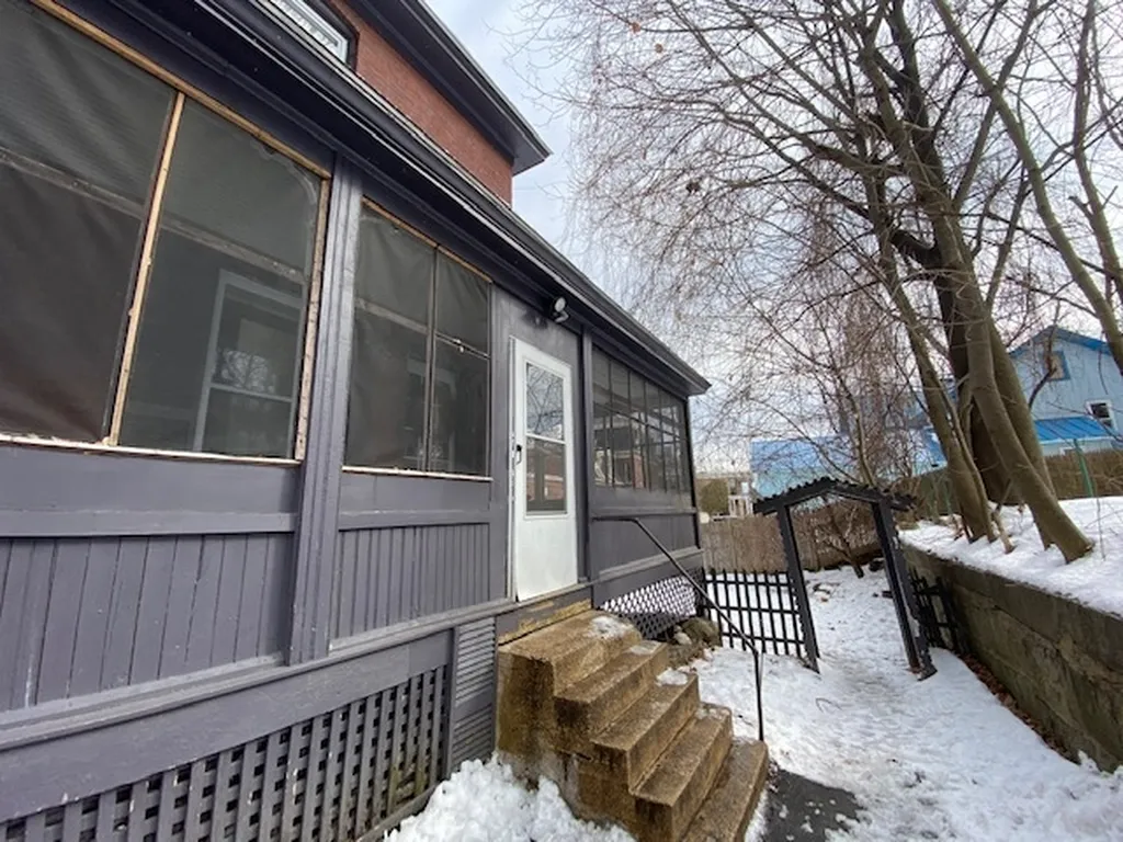 7-9 Chapel Street Concord NH 03301