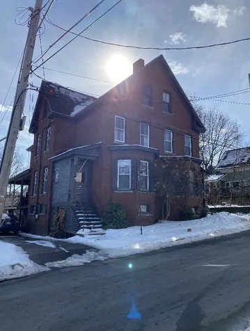 7-9 Chapel Street Concord NH 03301