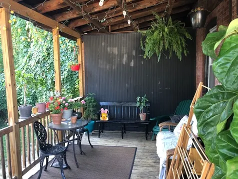 7-9 Chapel Street Concord NH 03301