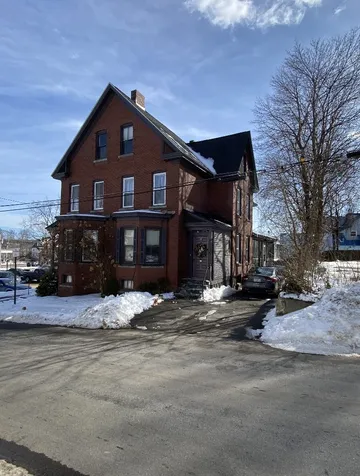 7-9 Chapel Street Concord NH 03301