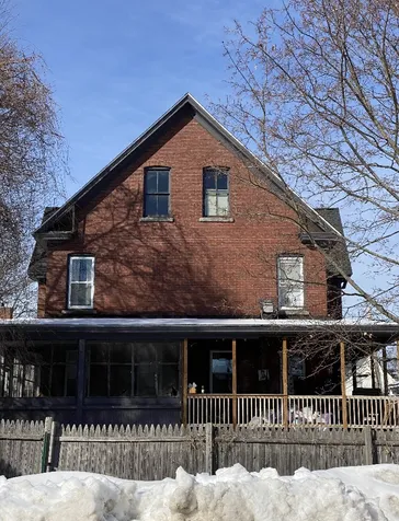 7-9 Chapel Street Concord NH 03301