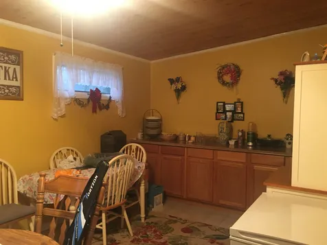 26 Robert Road Seabrook NH 03874