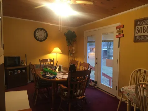26 Robert Road Seabrook NH 03874