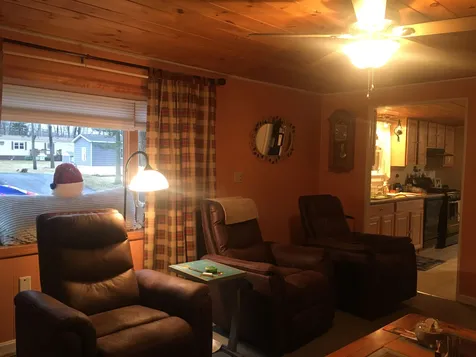 26 Robert Road Seabrook NH 03874