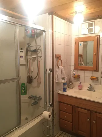 26 Robert Road Seabrook NH 03874