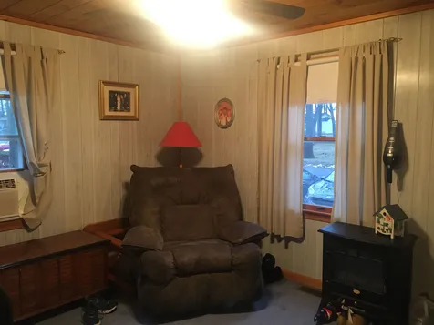 26 Robert Road Seabrook NH 03874