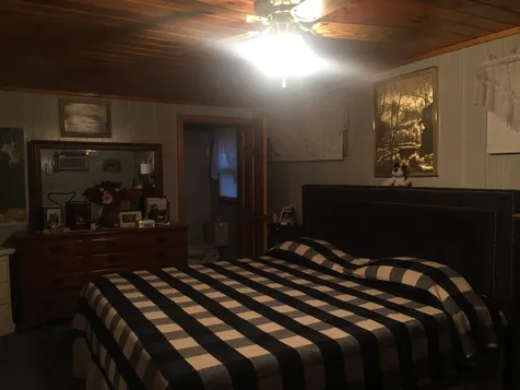 26 Robert Road Seabrook NH 03874