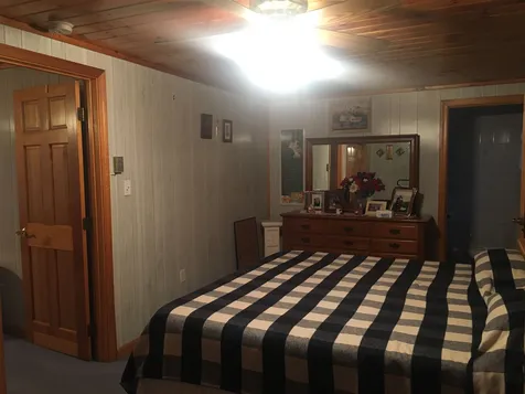 26 Robert Road Seabrook NH 03874