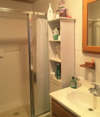 26 Robert Road Seabrook NH 03874