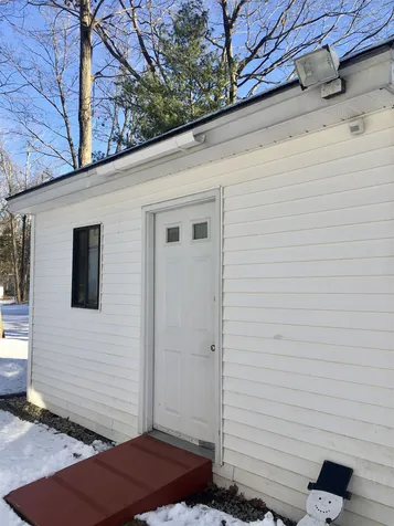 26 Robert Road Seabrook NH 03874