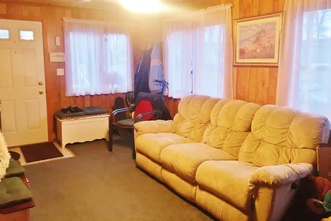 26 Robert Road Seabrook NH 03874