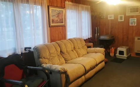26 Robert Road Seabrook NH 03874