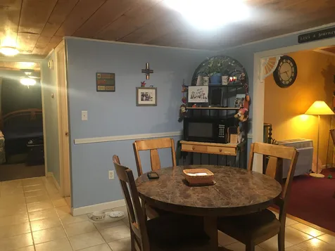 26 Robert Road Seabrook NH 03874